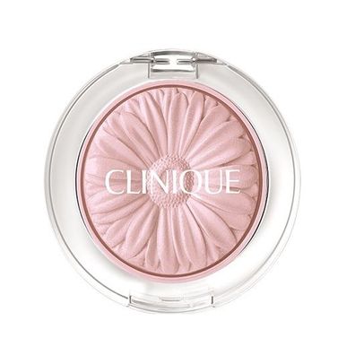 Clinique Rouge für Wangen 21 Ballerina Pop, 3.5g