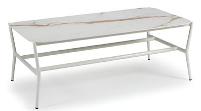 Couchtisch Modern Couchtisch Wohnzimmermobel Wohnzimmer Couchtisch