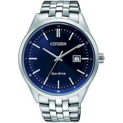 Citizen - BM7251-53L - Armbanduhr - Herren - Solar - Chronograph - Sports