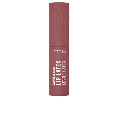 THRILL SEEKER LIP LATEX Lipgloss #700 -It' Giving 6 ml