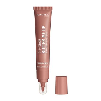 OH MEIN GLANZ! Lippenbalsam #008 -Pumpkin Spice 1 Stck