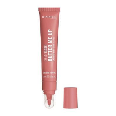 OH MEIN GLANZ! Lippenbalsam #007 -Cappuccino 1 u