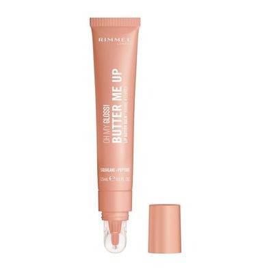OH MEIN GLANZ! Lippenbalsam #006 -Chai 1 u