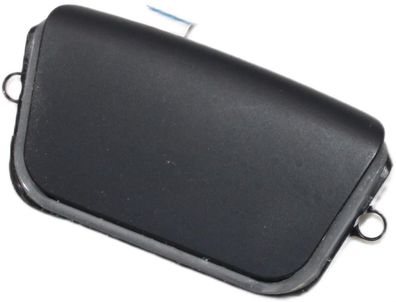 Controller BDM-050R Touchpad Ersatzteil für Sony Playstation 5 PS5 DualSense gebra
