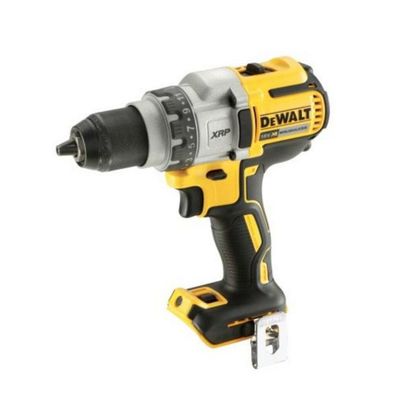 DEWALT Bohrschrauber (BL) 18 V / Basisv