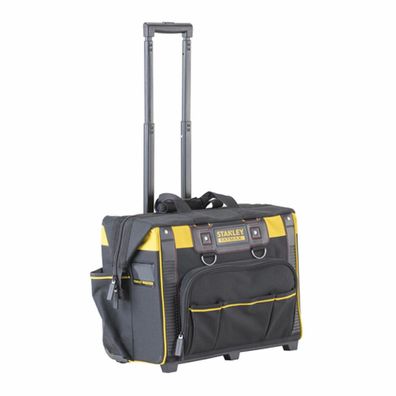 Stanley Stanley Werkzeugkoffer Fatmax B500xT360xH410mm - FMST1-80148