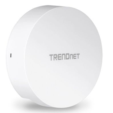 TRENDnet WL-AP AC1300 PoE Indoor Wireless Access Point