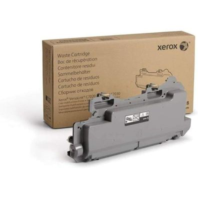 Xerox Tonerbag für VL C7020/C7025/C7030 (115R00128)