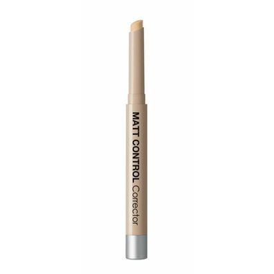 Matt Control Cover Matte Concealer und 1 1 G