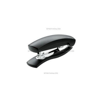 novus Heftgerät C 2 schwarz