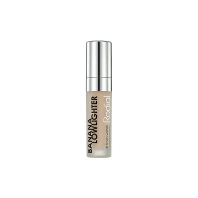 Rodial Banana Lowlighter 5,5ml
