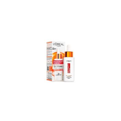 L' real Revitalift Klinisches Vitamin C-Serum 30 ml