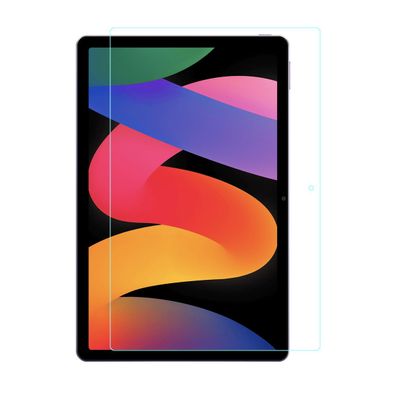 Schutzglas Folie für Xiaomi Redmi Pad SE 2023 11 Zoll Tablet Display Schutz Dis... ->