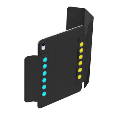 Schutzhülle für Apple iPad Mini 6 Gen 8.3 Sleep/Wake Tasche Case Cover Etui
