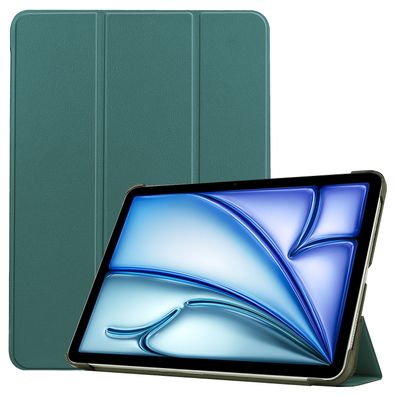 Hülle für Apple iPad Air 10.9 2020/2022 4/5 Generation iPad Air 11 2024 M2 15