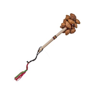 Terre Shakerstick 20
