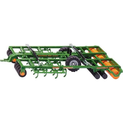 SIKU Farmer - Pudelfutterautomat für Traktor
