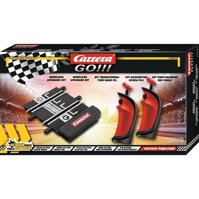 Carrera GO!!! Wireless Upgrade Kit 20061676