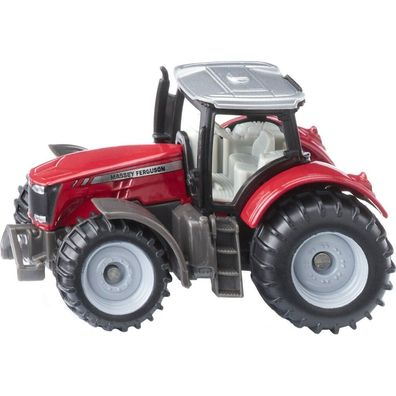Blister Massey Ferguson