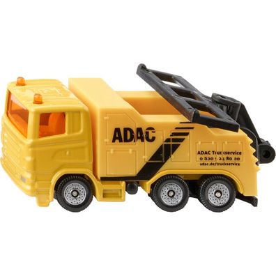 Blister Adac Abschleppwagen