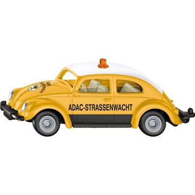 Blister Vw Käfer Adac