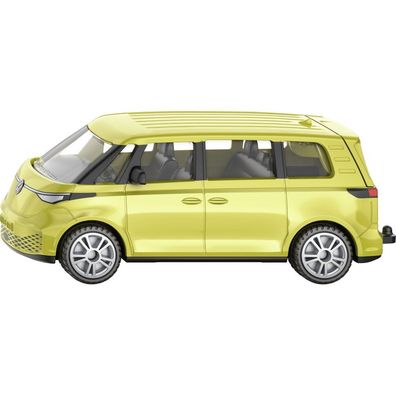 Blister Vw Id. buzz