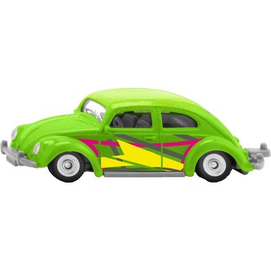 Blister Vw Käfer Custom