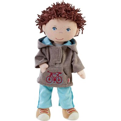 HABA Puppe Lian (30 cm)