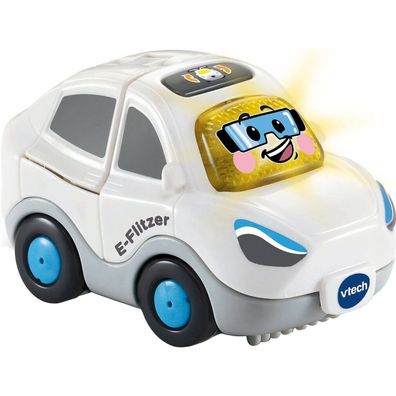 Tut Tut Baby Flitzer - Elektroflitzer