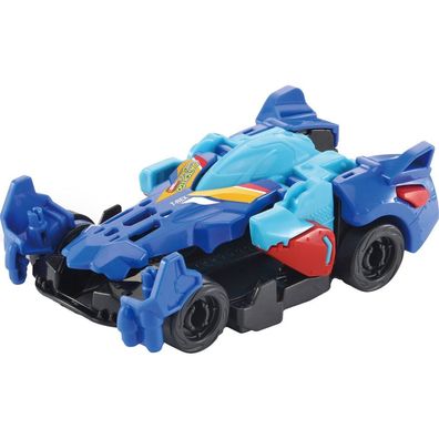Switch & Go Dinos - Combo T-Rex