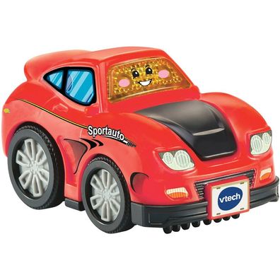Vtech Tut Tut Baby Flitzer - Sportauto