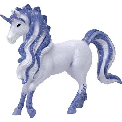 Schleich Cosmos Einhorn Hengst