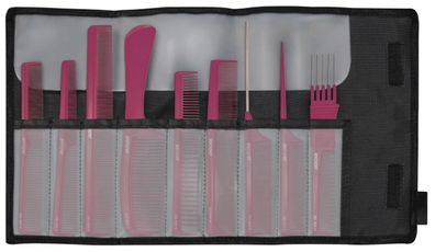 Jaguar A-Line Ionic Kamm-Set
