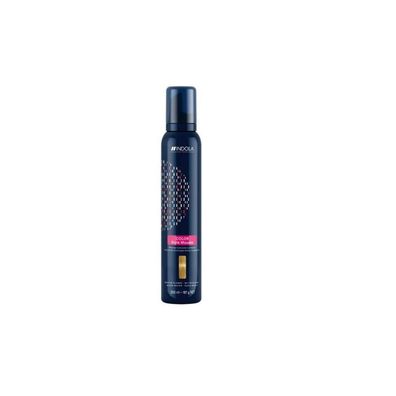 Indola Color Styling Mousse 200 ml