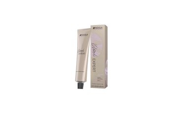 Indola Permanent Blonde Expert 60 ml Highlift 1000.8 Schoko
