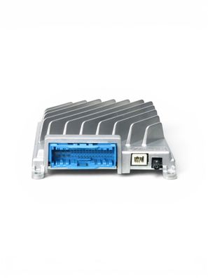 Neu Original Amg Verstärker Mercedes C-Klasse W206 AMG SL W232 EQE, EQS A0009007239