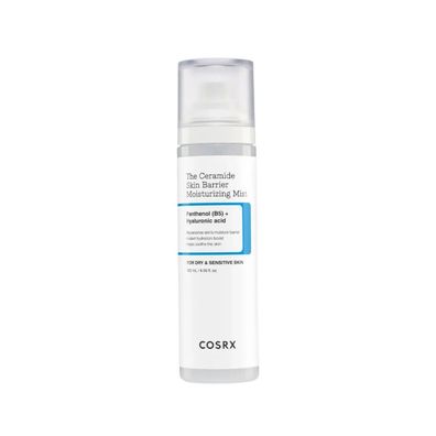 Ceramid-Hautschutzspray 120 ml