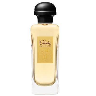 Hermès Caleche Damen Eau de Toilette - Luxusparfüm 100 ml