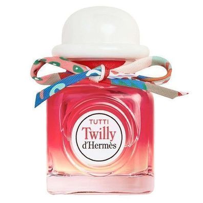 Hermes Tutti Twilly d'Hermes Damenparfum 85 ml - Elegante Duftkomposition