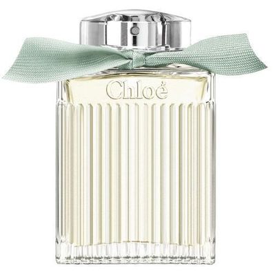 Chloé Rose Naturelle Refill Eau de Parfum 100 ml - Luxuriöser Damenduft