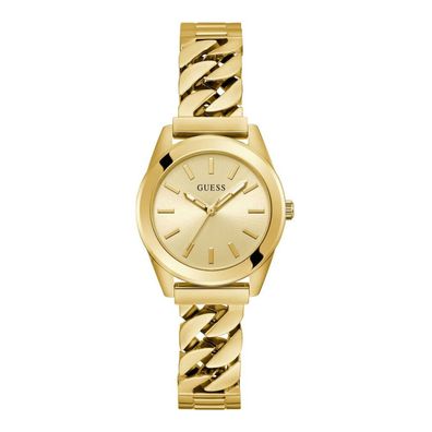 Guess Serena GW0653L1 Damenuhr