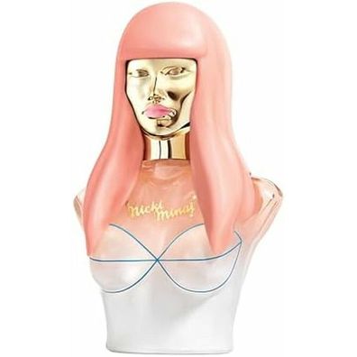 Pink Friday EDP 100ml