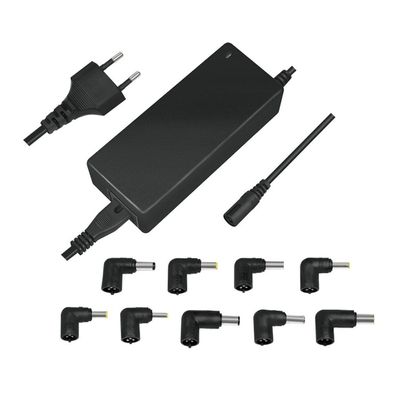 LogiLink Power Supply for Notebook compact 90 Watt