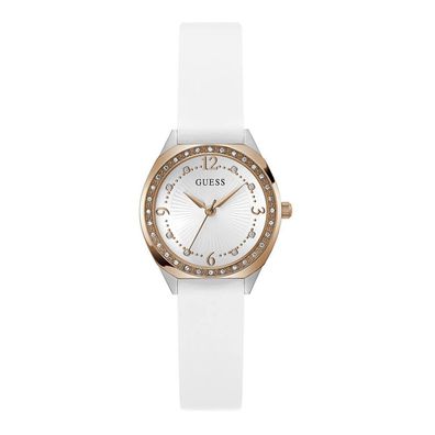 Guess Charlotte GW0820L3 Damenuhr
