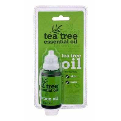 Xpel for Women 30ml