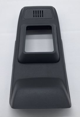 Mittelkonsole 91AB-A045C22-ABW für Ford Escort MK5