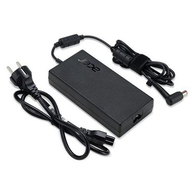 Acer 230W-19V Adapter für Notebooks | EU Netzkabel