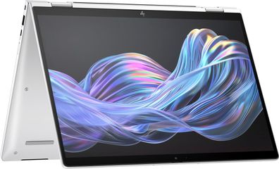 HP EliteBook X Flip G1i Intel Core Ultra 5 226V 35,56cm 14Zoll WUXGA 16GB 512GB... ->