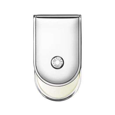 Hermes Voyage d'Hermes Eau de Toilette, 100 ml