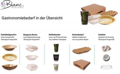 Alu-Schale, Menüschale, 760- 930 ml, rechteckig, 1000 Stk, 22,7 x 17,7 x 3 cm, robust